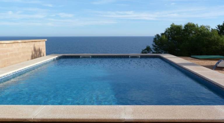 Casa Cala Pi
