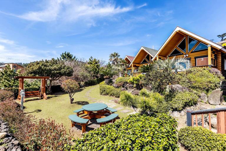 Jeju Habada