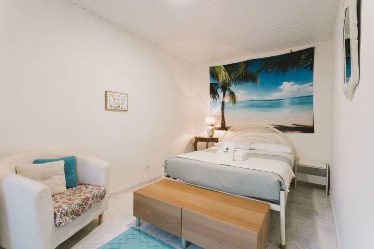 Ferienhaus Peniche