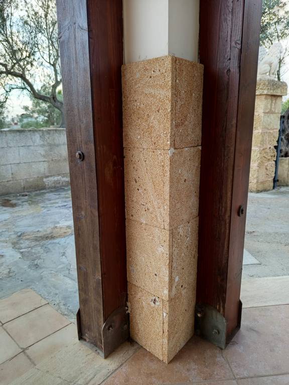 foto4