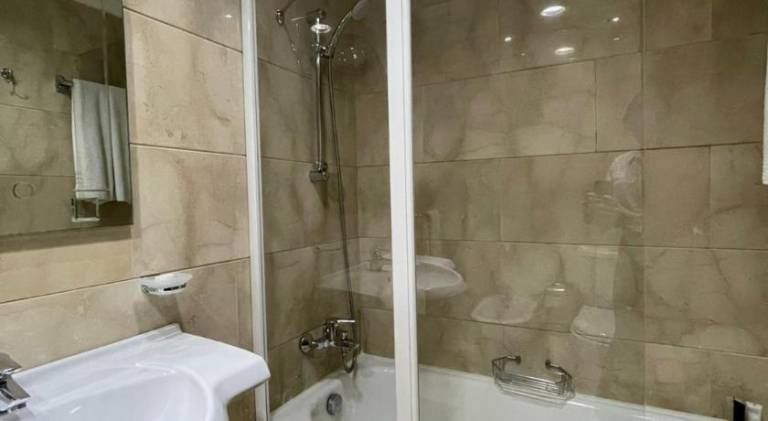foto11