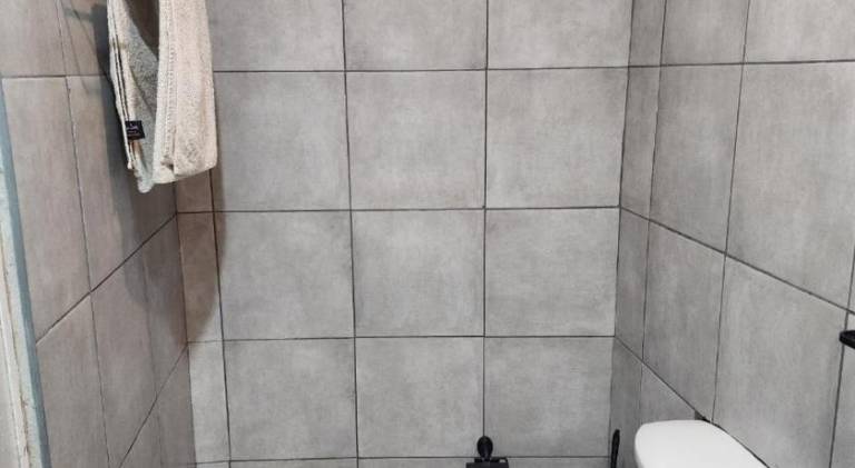 foto46