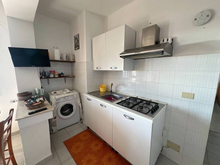 foto19