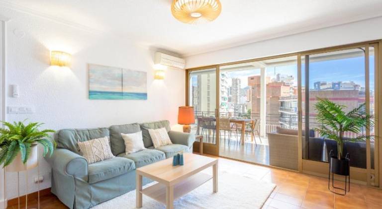 Fully equipped lovely rental apartment with private pool, patio & garden | Beach nearby | Dogs allowed — photo 2