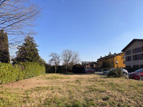 Appartamento Fiorano modenese