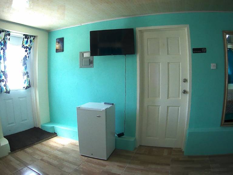 foto17