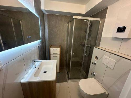 Apartament Wersten