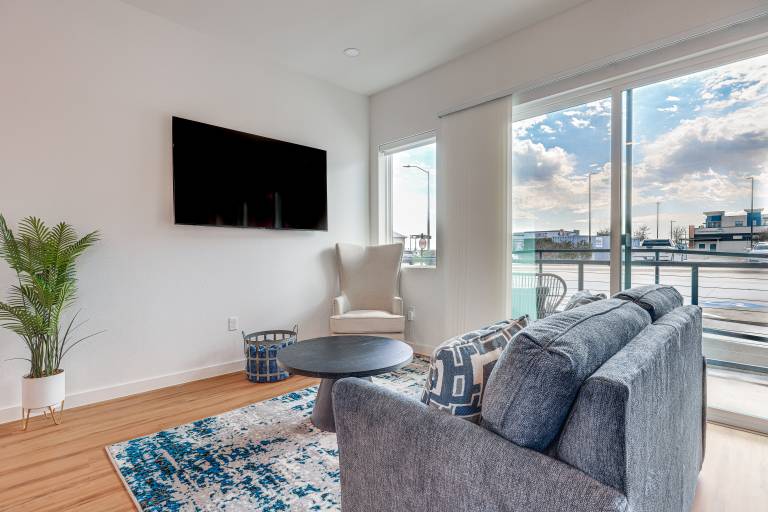 Pet-Friendly New Braunfels Condo w/ Shared Pool! — photo 5