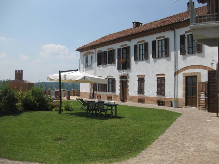 foto46