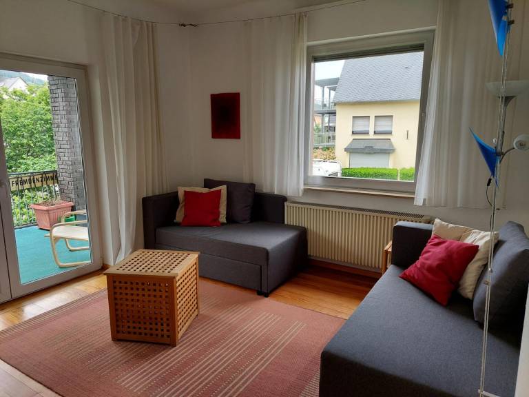 foto15