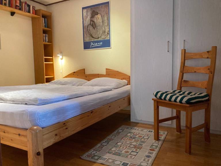 foto11