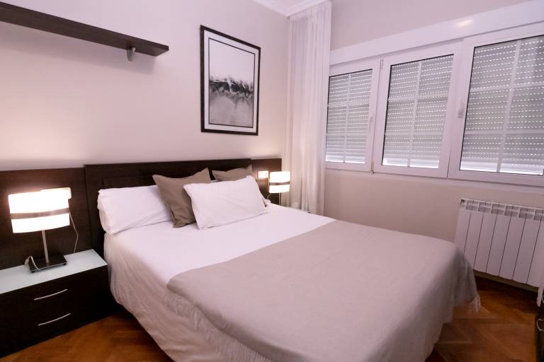 Fully equipped house with private pool & grill | Next to the beach | Pets are welcome — photo 2