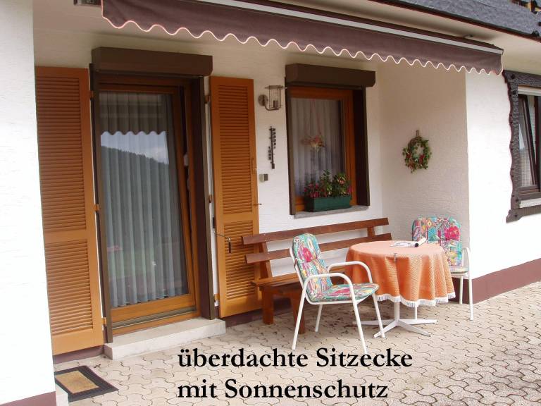 foto15