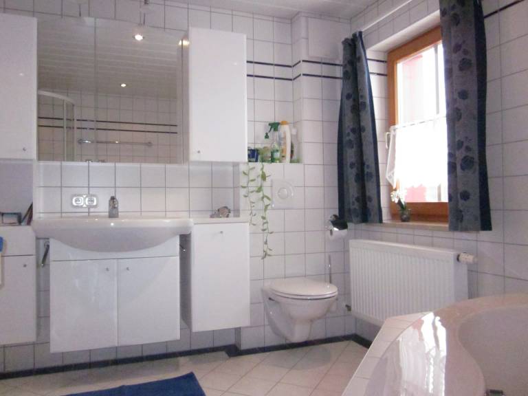 foto11