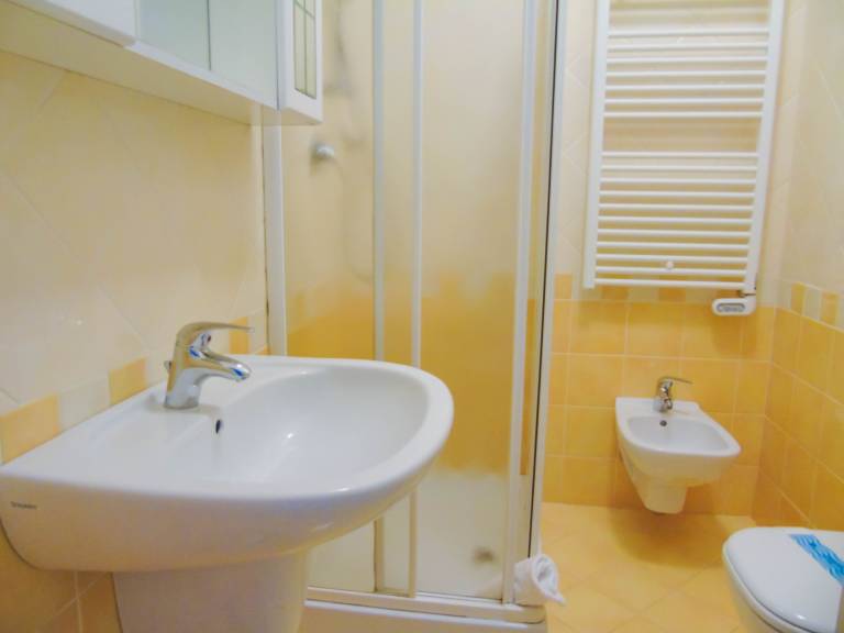 photo <!--photo--> Owner direct vacation rental    <!--idR2--> <!--idR3-->