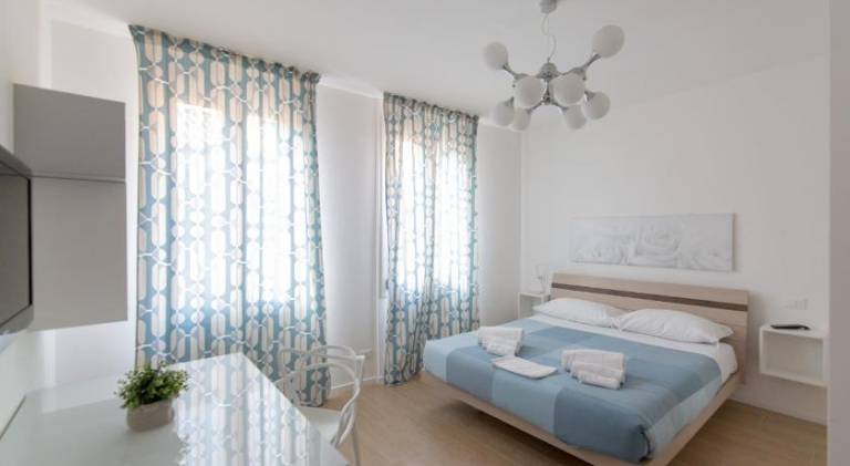 Apartment | Close to Basilica of Saint Anthony of Padua — photo 2