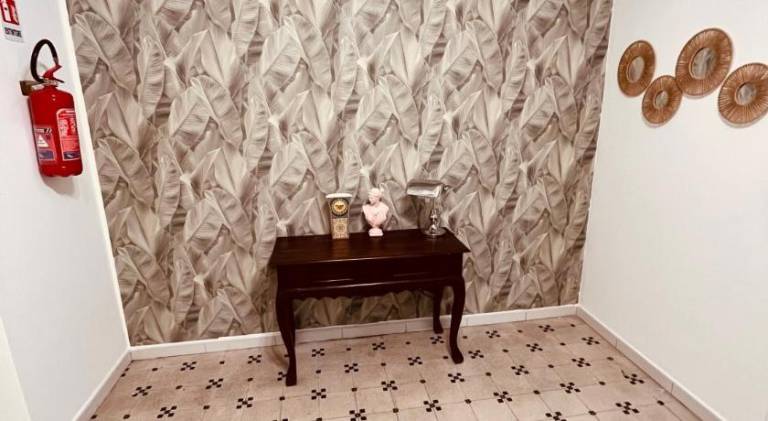 Rental apartment | Close to Palermo Cathedral — photo 5