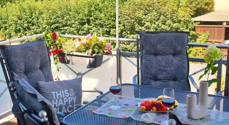 Pleasant rental apartment | Pets are welcome — photo 3