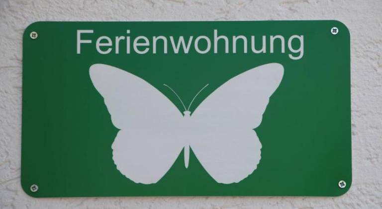 Ferienwohnung Trendelburg