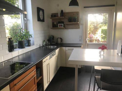 House  Lochem