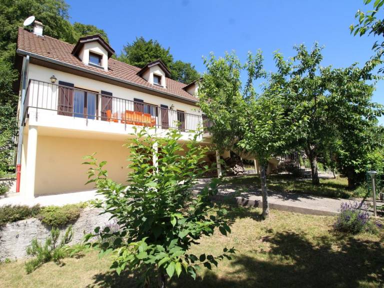 Cottage  Talant