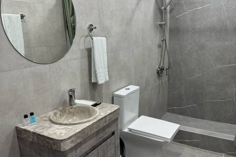 foto19