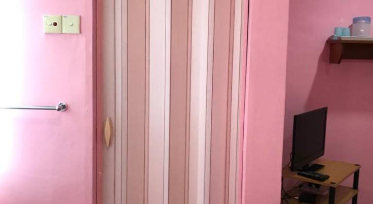 foto36