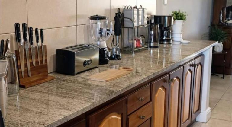 Spacious house | Pets are welcome — photo 4