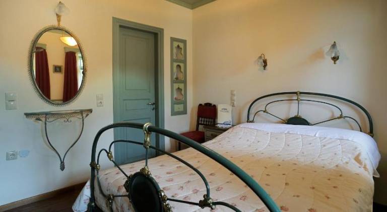 foto36
