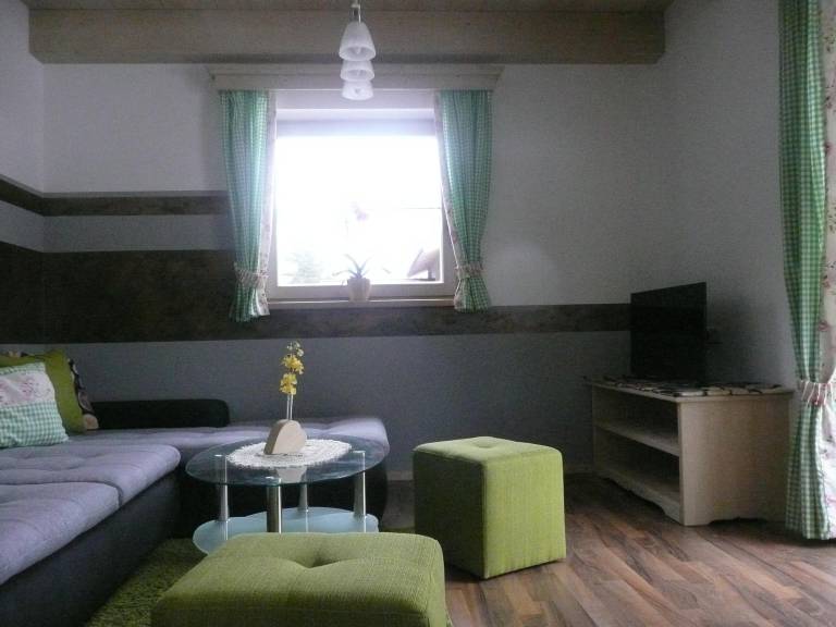 foto32