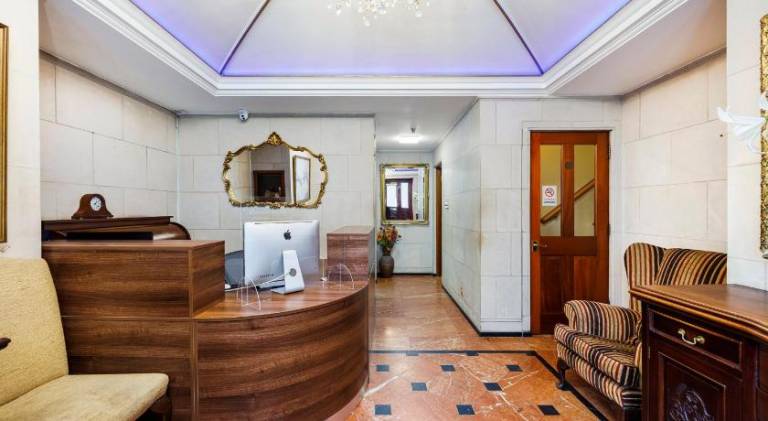 Serviced apartment | Near Buckingham Palace — photo 4