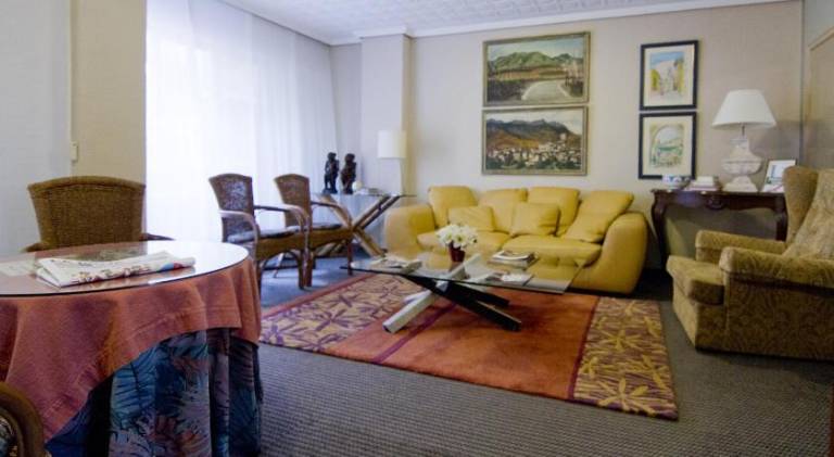 Hotel Isasa — photo 2