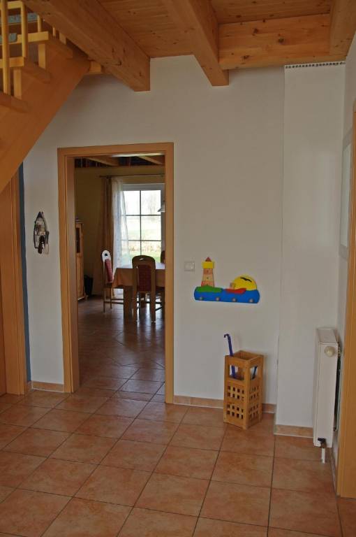 foto9
