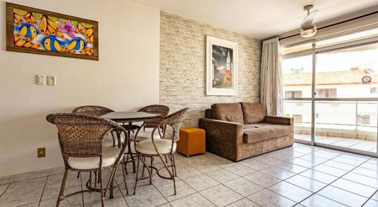 Charming apartment | Next to the beach | Pet-friendly — photo 2