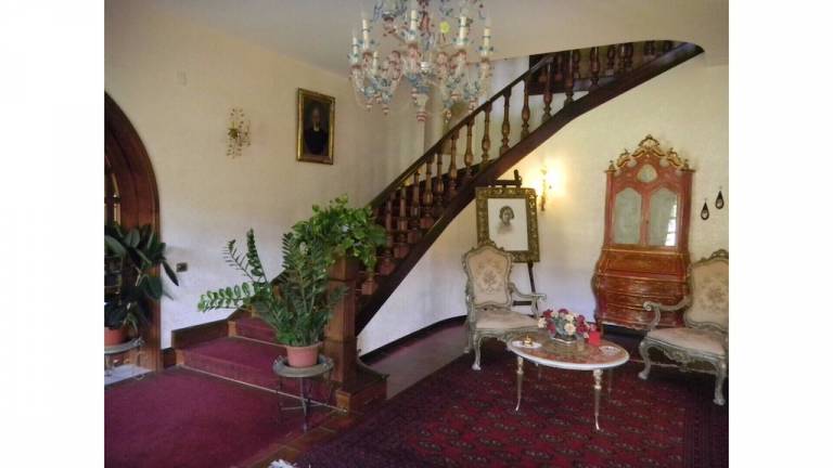 Bed & Breakfast Favara