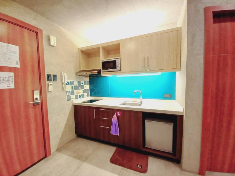 Apartment with pool | Good for workation — photo 5