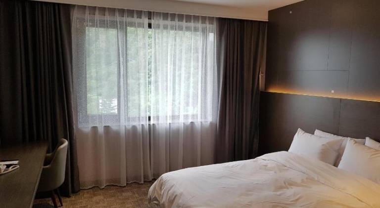 foto46