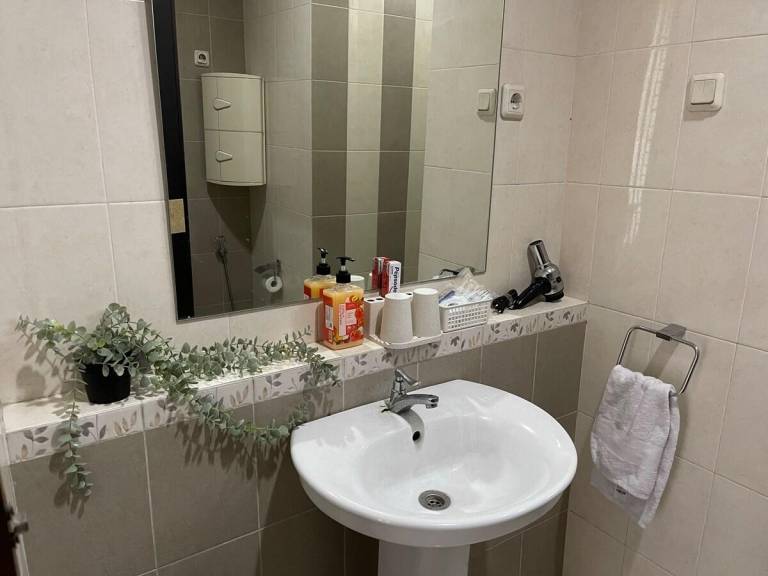 foto15