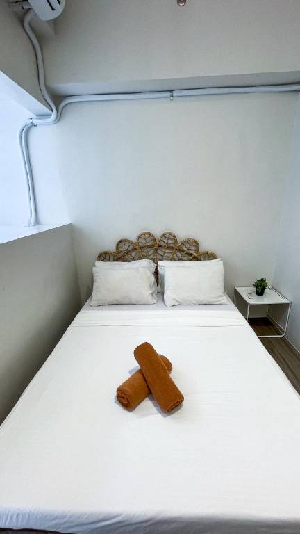 Rental apartment with pool & terrace | Pet-friendly — photo 2