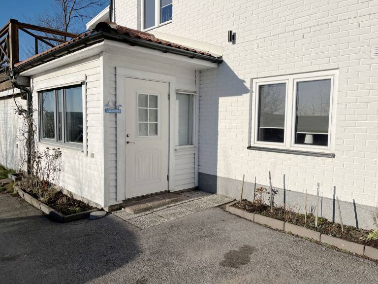 Appartement  Vimmerby