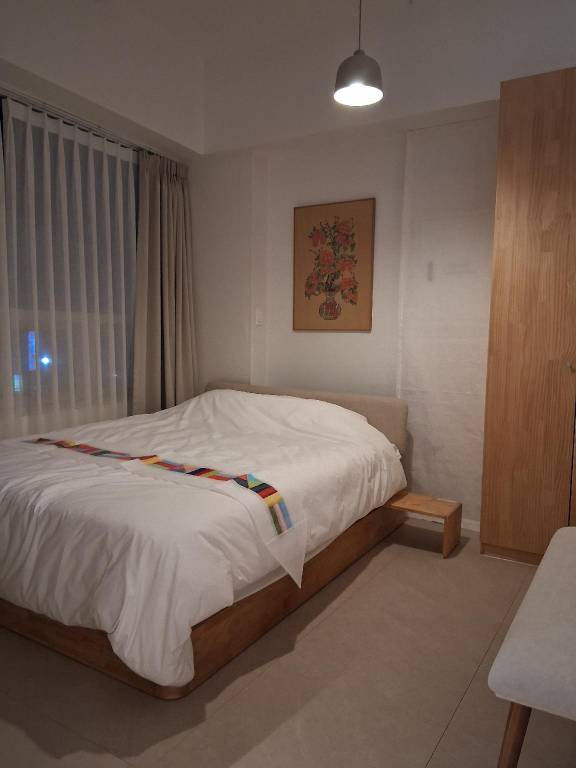 foto41