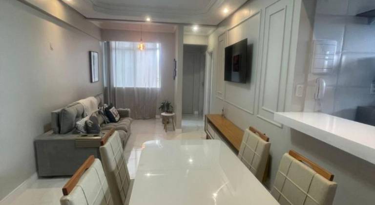 Nice apartment | Pets allowed — photo 3