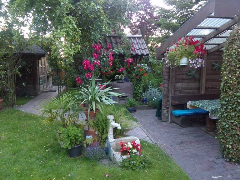 foto22