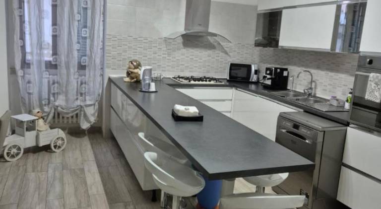 Ample rental apartment | Pet-friendly — photo 4