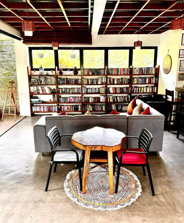 Casa Basa Siargao — photo 4