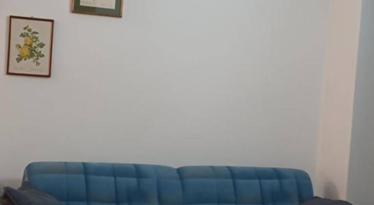foto30