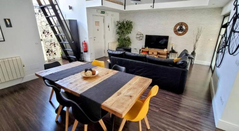 Fully equipped apartment | Pets are welcome — photo 5
