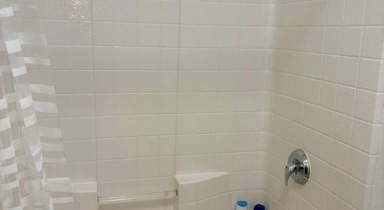 Apartment with 1 room for 2 persons in Portland, OR