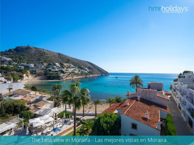 Fully equipped big apartment with barbeque & patio | Next to the beach | Pets are welcome — photo 5