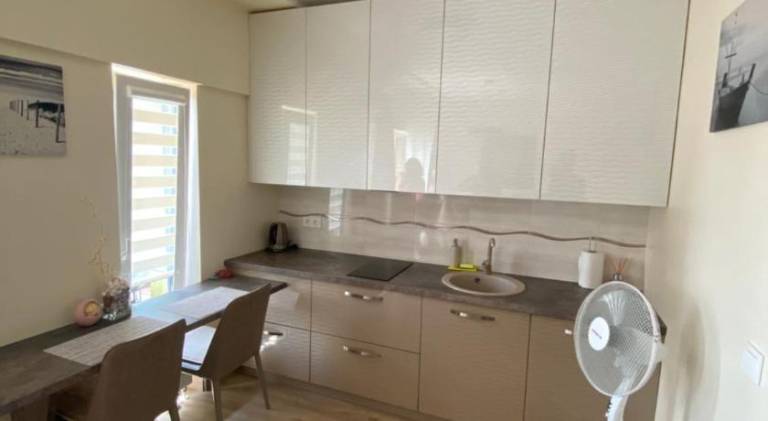 Holiday apartment for 4 persons — photo 5